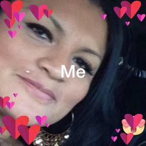 Meet your Posher, Veronica